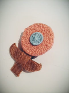 Processed with VSCOcam with f2 preset