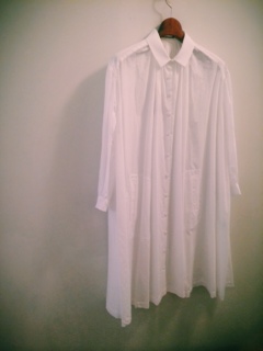 Processed with VSCOcam with c1 preset