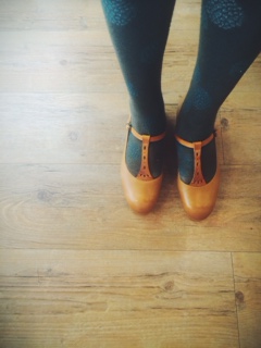 Processed with VSCOcam with f2 preset