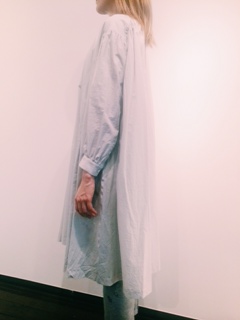 Processed with VSCOcam with c1 preset