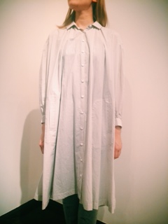 Processed with VSCOcam with c1 preset