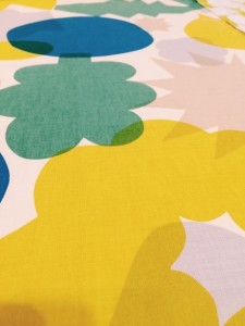 !cid_4A8147B4-B669-4D14-B119-5C237EF18D25