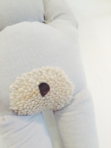 !cid_A171B799-A685-4406-994C-F10D6CEEF9B0