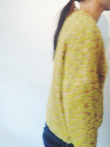 !cid_152FCD1B-4D8C-44CB-B1DE-2709E596E153