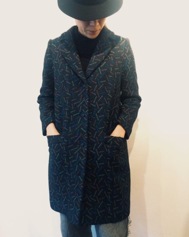 !cid_B3C849C3-74F0-4669-9009-23FDB74127A4