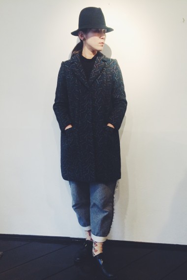 !cid_B6B98B19-3A56-4BA2-B0A2-B8454D7244D1