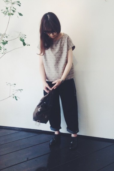 !cid_0456F6A4-63E9-4FC9-B898-0C84F250DA35