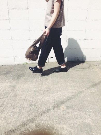 !cid_04A6B954-E6C2-42BA-A548-0898D8ECE1E3