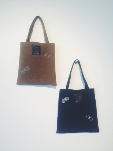 !cid_1CF20797-D1FF-4115-8492-C5913B03CAEF