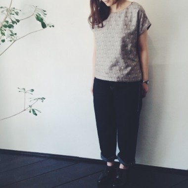 !cid_58F97A29-B9D3-46D8-9F48-5A1885AED98A