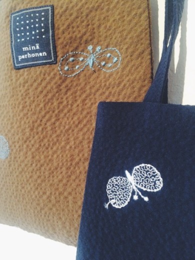 !cid_8107F08E-EEF6-4431-BA7E-E16E012124DF