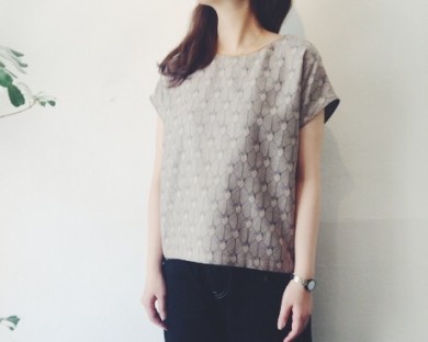 !cid_A7641203-4916-4876-959A-0BEF53C8A999