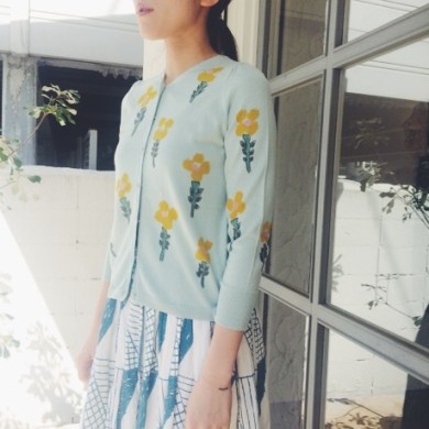 !cid_DD062BF9-2730-4E88-A411-E5993D71E1D2