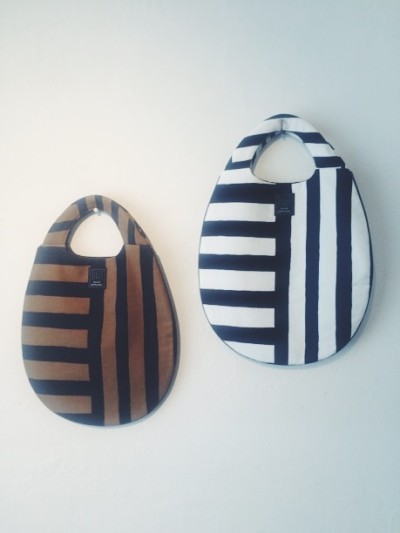 !cid_87B94B8D-EF87-4187-A413-7F0ADD1B00B9