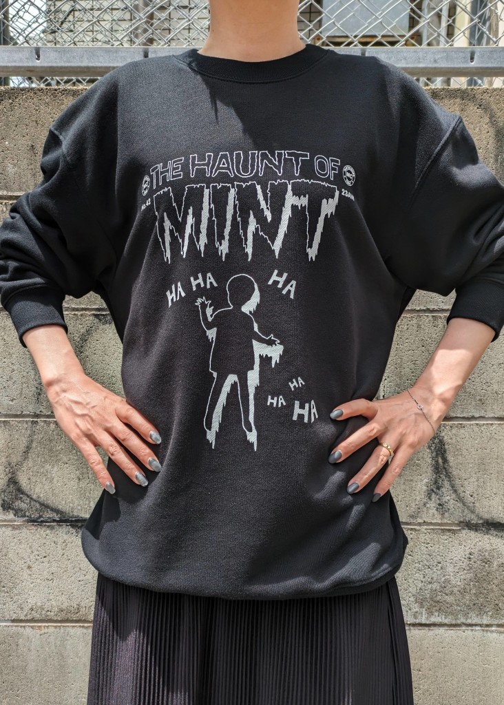 PXL_20230702_040603726-01